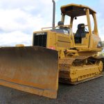 Dozers For Sale in USA