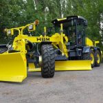 Graders For Sale in USA